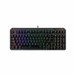کیبورد گیمینگ ایسوس مدل RA07 TUF K3 GEN II AR